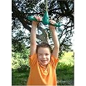 Spring Swings Twizzler Fun Ride