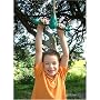 Spring Swings Twizzler Fun Ride