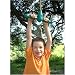 Spring Swings Twizzler Fun Ride
