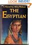 The Egyptian