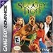 Scooby-doo : The Movie