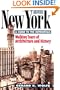 New York: A Guide to the Metropolis