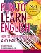 How To Improve English Fast And Have A Lot Of Fun (Improve English For A Better Life)