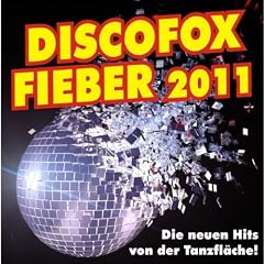 Greatest Hits von Elvis (DJ Mix)