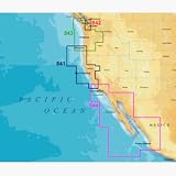 Shakespeare 4050-B 3' CB Antenna ANTENNAS by NAVIONICS ELECTRONIC CHARTS