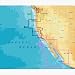 Navionics Classic - Pacific Northwest - MMC Card