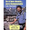 En si bon chemin... vers Compostelle