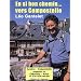 En si bon chemin... vers Compostelle