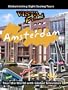 Vista Point AMSTERDAM Holland