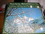 Wayne Newton / The Little Drummer Boy - Compliation on Capitol Pickwick Serieds SPC-3462 Stereo -