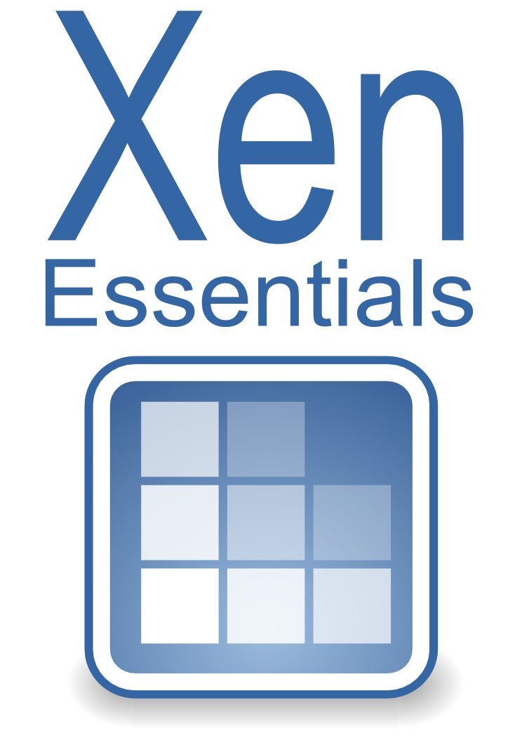 Xen Virtualization Essentials 1, Neil Smyth, eBook - Amazon.com