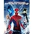The Amazing Spider-Man 2