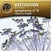 Beethoven: Symphony No. 9