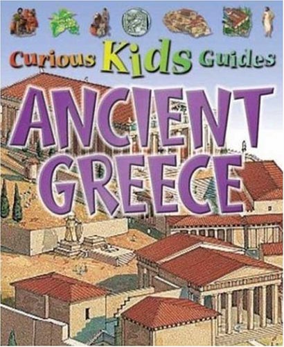 Greece