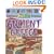 Ancient Greece (Curious Kids Guides)