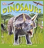Dinosaurs