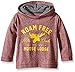 The Children's Place Baby Boys' Hoodie