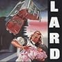 Last Temptation of Reid