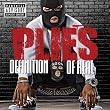 Plies - Definition of Real