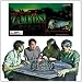 Board Game