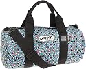 OUTDOOR PRODUCTS(アウトドア プロダクツ) ロールボストン45 #231 BLUE MOSAIC 231
