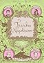 Tranches napolitaines