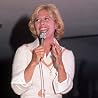 Image de Dinah Shore