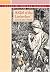 A Girl of the Limberlost (The Library of Indiana Classics)