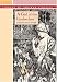 A Girl of the Limberlost (Library of Indiana Classics (Paperback))