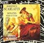 Sonatas for Guitar