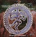 Transmission