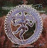 TRANSMISSION