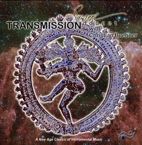 Transmission