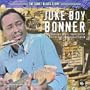 Sonet Blues Story