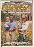 In Private-In Public: The Prince and Princess of Wales