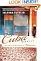 Cuba Diaries: An American Housewife in Havana