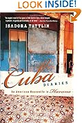 Cuba Diaries