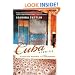 Cuba Diaries: An American Housewife in Havana