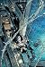 Book Sensational Spider-man #35 Back in Black