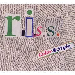Color & Style