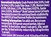 Wellness Complete Health Sliced Adult Wet Cat Food, Natural, Protein-Rich, Grain Free, 3 Ounce, 24 Pack, (Salmon Entrée)