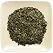 Guayusa and Ginseng Oolong Tea