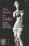 The Poems of Catullus