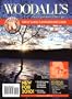 Woodall's Great Lakes Campground Guide, 2010
