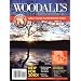 Woodall's Great Lakes Campground Guide, 2010