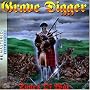 Tunes of War