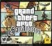 Video Games : Grand Theft Auto San Andreas PC Game 2nd Edition
