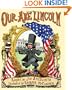 Our Abe Lincoln