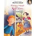 Maman a engag� une Sorci�re (1CD audio)