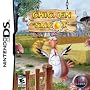 Chicken Shoot